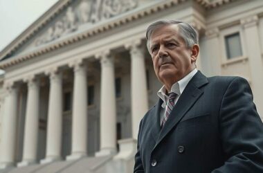 Merkel's Opponent Sees No Way for Targeted Aid to Low-Income Households