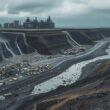 Germany Boosts Environmental Crime Penalties With Cabinet Decision