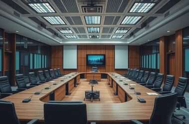 Intelligence Warns Politicians Signal Chat Groups Under Phishing Attack