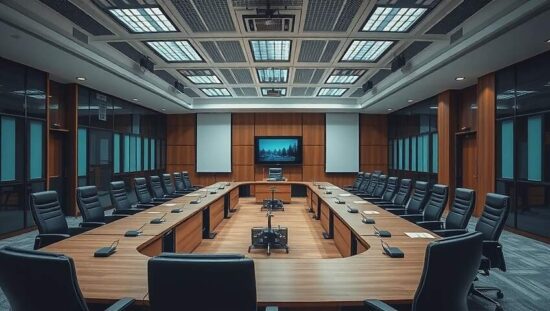 Intelligence Warns Politicians Signal Chat Groups Under Phishing Attack