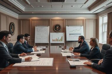 Craftsmen' Association Demands Electricity Tax Cut Instead of Energy Tax Relief