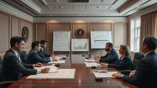 Craftsmen' Association Demands Electricity Tax Cut Instead of Energy Tax Relief