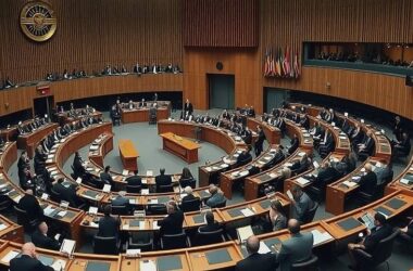 Union Cautious on SPD Diet Cut Saying Pay Now Automatic Process