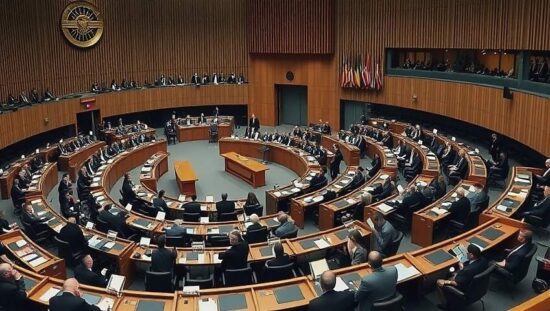 Union Cautious on SPD Diet Cut Saying Pay Now Automatic Process
