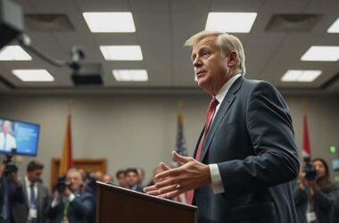 Niedersachsen Minister Demands Gas Price Cap Slams Federal Government