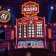 Eurojackpot Wins Revealed Tuesday Numbers Out For Date