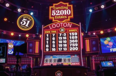 Eurojackpot Wins Revealed Tuesday Numbers Out For Date