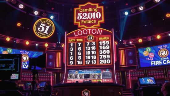 Eurojackpot Wins Revealed Tuesday Numbers Out For Date