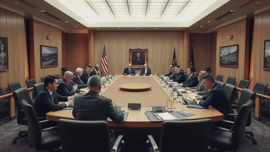 Germany Unites on Emergency Care Overhaul