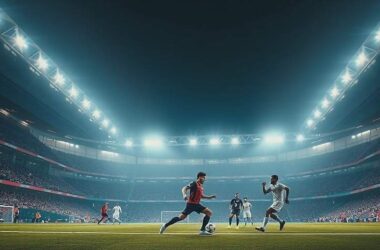 Kiel Defeats Düsseldorf As Karlsruhe Secures Big Win