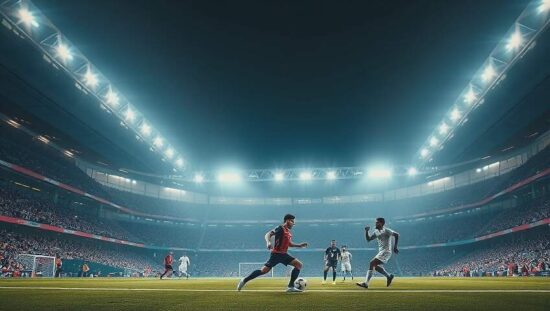 Kiel Defeats Düsseldorf As Karlsruhe Secures Big Win