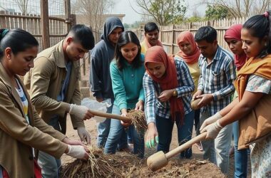 Green Deputy Dismisses Criticism of Democracy Funding Program