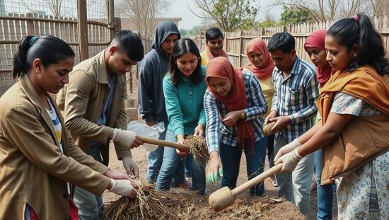 Green Deputy Dismisses Criticism of Democracy Funding Program