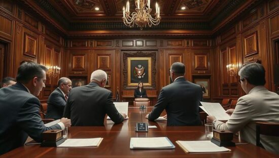 Compromise Looming Over Citizen Allowance Payroll Contributions