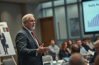 Economist Truger Slams German Government's Budget as Deep Cutuster Budget