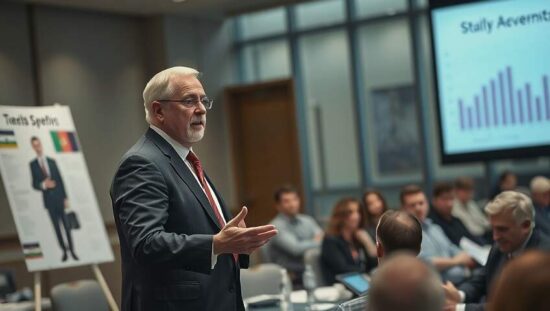 Economist Truger Slams German Government's Budget as Deep Cutuster Budget