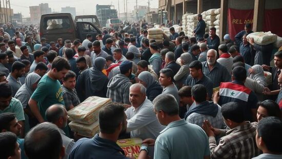 Greens Leader Dröge Slams Government Over Unsafe Syria Exit Talk