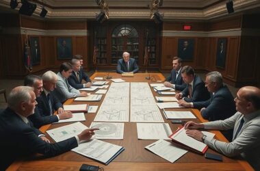 SPD Politician Advocates For Structural Health Insurance Reform Over Cost Shifting