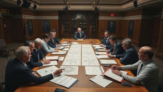 SPD Politician Advocates For Structural Health Insurance Reform Over Cost Shifting