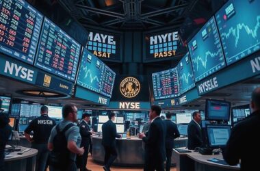 Dax Dips Midday Lags FMC Dragging Indices Lower