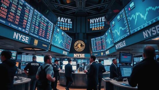 Dax Dips Midday Lags FMC Dragging Indices Lower