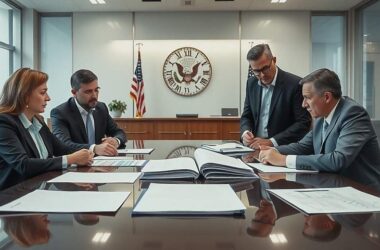 Warkens Savings Plan Family Insurance Gains Smaller Than Expected