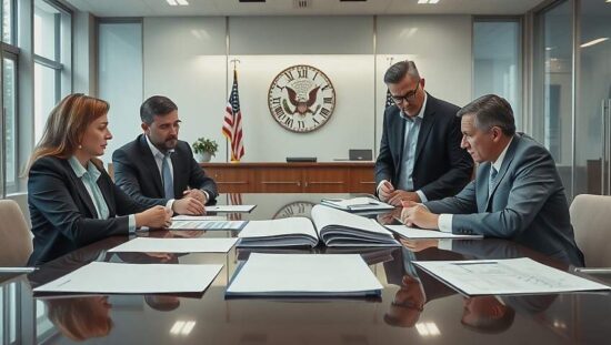 Warkens Savings Plan Family Insurance Gains Smaller Than Expected