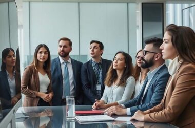 German Giants Hesitate Over Proposed Thousand Euro Bonus