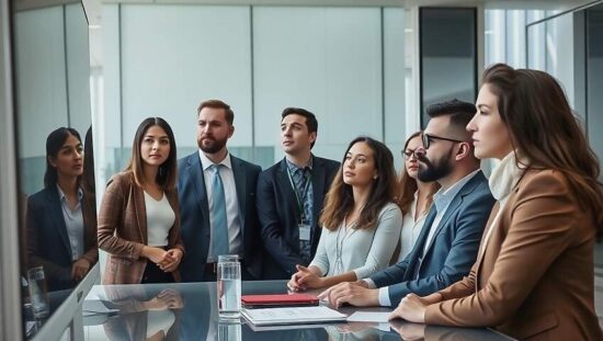 German Giants Hesitate Over Proposed Thousand Euro Bonus