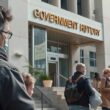 Charitable Workers Lobby for Inflation Adjustment in Social Benefits