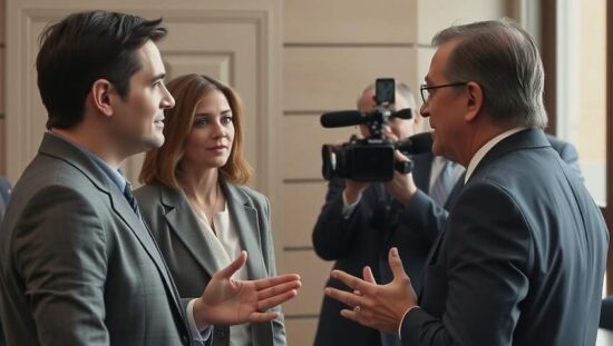 Henning Höne Re-elected Landeschef Gains Bundesvorsitz Boost