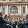 German Cities Critique Federal Government Strategy on Heating Law Demanding Clarity and Support