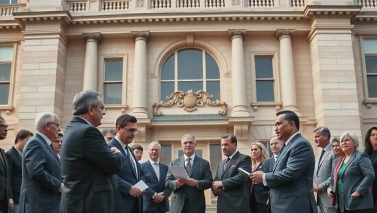 German Cities Critique Federal Government Strategy on Heating Law Demanding Clarity and Support