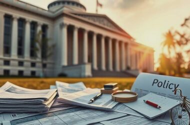 Consumer Protection Group Slams Government for Consumer Policy Lapses