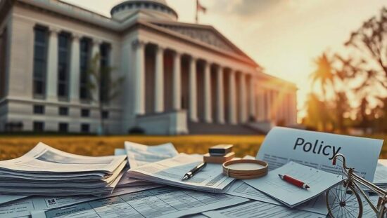 Consumer Protection Group Slams Government for Consumer Policy Lapses