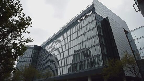 EU Delays Historic Fine Against Google Under New Digital Act