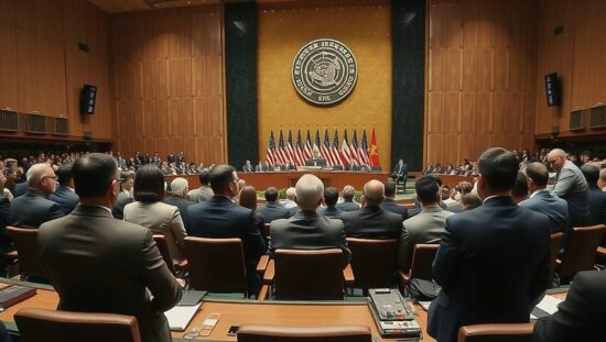 Greens Demand Stronger Pressure on Sudan Conflict Supporters for Peace