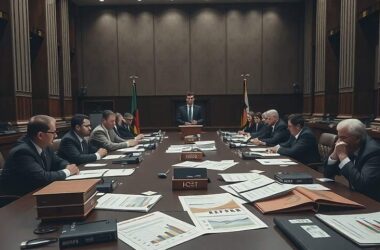 Caritas Slams Health Reforms Calling Plan Socially Unfair and Flawed