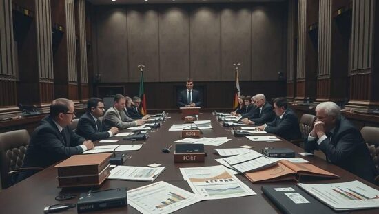 Caritas Slams Health Reforms Calling Plan Socially Unfair and Flawed