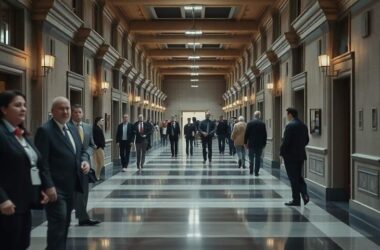 Green Party Slams Health Reforms Calling Plans Unbalanced Burden