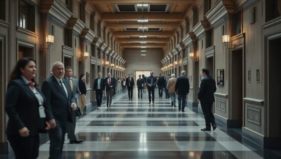 Green Party Slams Health Reforms Calling Plans Unbalanced Burden