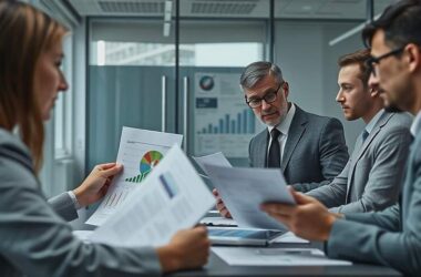 Health Reform Concerns Amid Lobbying Fears