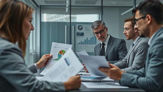 Health Reform Concerns Amid Lobbying Fears