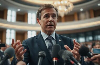 East Germany Left Out Pension Reform Warning Targets Berlin's Underestimation