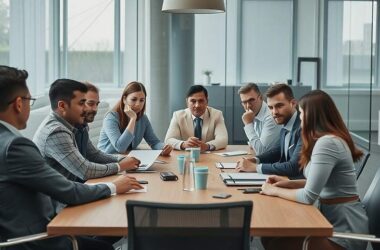 Pension at Seventy Unlikely Expert Says Retirement Age Increases Premature