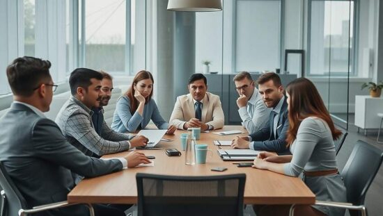 Pension at Seventy Unlikely Expert Says Retirement Age Increases Premature