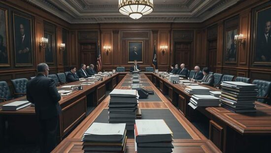 Schwesig Demands Comprehensive Social State Plan from Merz Challenging Government Reform Debate