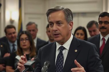 CSU Demands Changes Over Health Reform Package