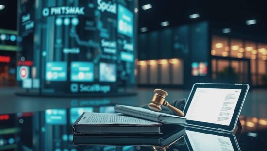 EU Slams Meta Over Insufficient Protection of Minors on Instagram and Facebook