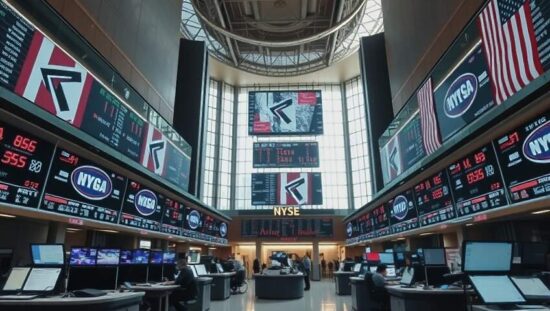 Dax Gains Brighten Investor Mood After Slow Morning